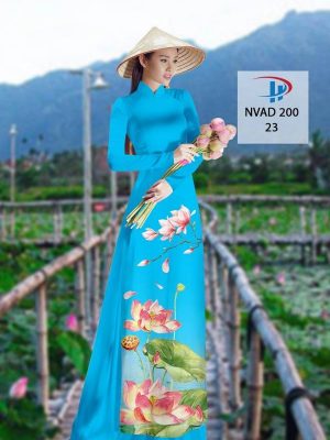 1623419328 542 vai ao dai dep moi ra (22)